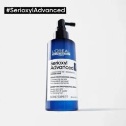 Duo Corporisant Serioxyl Advanced L'Oréal Professionnel 11 Duo Corporisant Serioxyl Advanced L'Oréal Professionnel -Hair Care Soldes duo corporisant serioxyl advanced l oreal professionnel 3
