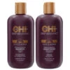 Duo Deep Brilliance CHI -Hair Care Soldes duo deep brilliance chi