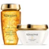 Duo Elixir Ultime Kérastase -Hair Care Soldes duo elixir ultime kerastase
