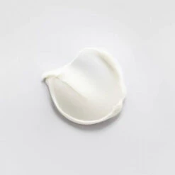 Duo Elixir Ultime Kérastase -Hair Care Soldes duo elixir ultime kerastase 6