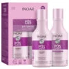 Duo Pos Progress Inoar 250ML -Hair Care Soldes duo pos progress inoar 250ml