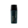 Duo-Sérum Ultimate Reset Shu Uemura 30ML -Hair Care Soldes duo serum ultimate reset shu uemura 30ml