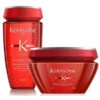 Duo Soleil Kérastase -Hair Care Soldes duo soleil kerastase