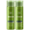 Duo Thermoliss -Hair Care Soldes duo thermoliss