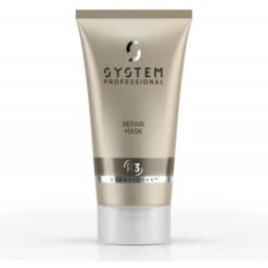 Duo Voyage Shampooing Et Masque Repair System Professionals -Hair Care Soldes duo voyage shampooing et masque repair system professionals 2