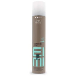 Wella EIMI Mistify Me Light - Spray à Séchage Rapide 300 ML
