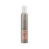 Wella EIMI Mousse Natural Volum 500 ML