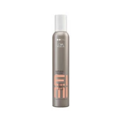 Wella EIMI Mousse Natural Volum 500 ML
