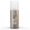 Wella EIMI Shape Me Gel Mémoire De Forme -Hair Care Soldes eimi shape me gel memoire de forme