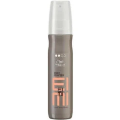 EIMI Wella Body Crafter 150 Ml
