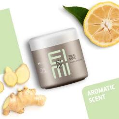 EIMI Wella Bold Move 150 Ml -Hair Care Soldes eimi wella bold move 150 ml 2