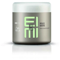 EIMI Wella Bold Move 150 Ml
