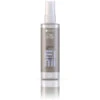 EIMI Wella Cocktail Me - Huile Gel 95ml -Hair Care Soldes eimi wella cocktail me huile gel 95ml