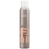EIMI Wella Dry Me 65 Ml