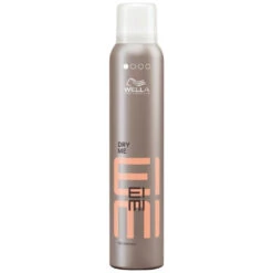 EIMI Wella Dry Me 65 Ml