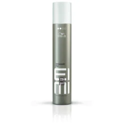 EIMI Wella Dynamic Fix 500 Ml