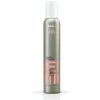 EIMI Wella Extra Volume 300 Ml -Hair Care Soldes eimi wella extra volume 300 ml