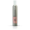 EIMI Wella Extra Volume 500 Ml -Hair Care Soldes eimi wella extra volume 500 ml