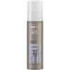 EIMI Wella Flowing Form 100 Ml