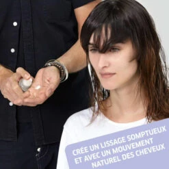 EIMI Wella Flowing Form 100 Ml -Hair Care Soldes eimi wella flowing form 100 ml 2