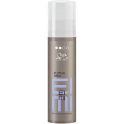 EIMI Wella Flowing Form 100 Ml