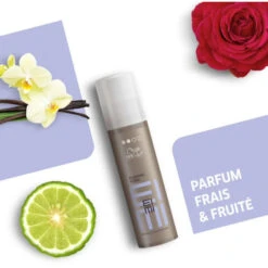 EIMI Wella Flowing Form 100 Ml -Hair Care Soldes eimi wella flowing form 100 ml 3