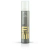 EIMI WELLA Glam Mist 200 Ml -Hair Care Soldes eimi wella glam mist 200 ml
