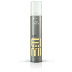 EIMI WELLA Glam Mist 200 Ml