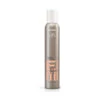 Eimi Wella Mousse Shape Control 500 ML -Hair Care Soldes eimi wella mousse shape control 500 ml