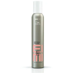 EIMI Wella Natural Volume 300 Ml