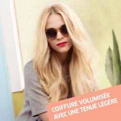 EIMI Wella Natural Volume 300 Ml -Hair Care Soldes eimi wella natural volume 300 ml 4