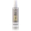 EIMI Wella Oils Spritz - Huile Brume Coiffante 95 Ml -Hair Care Soldes eimi wella oils spritz huile brume coiffante 95 ml