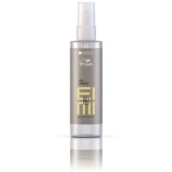 EIMI Wella Oils Spritz - Huile Brume Coiffante 95 Ml