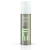 EIMI Wella Pearl Styler 100 Ml -Hair Care Soldes eimi wella pearl styler 100 ml