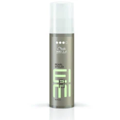 EIMI Wella Pearl Styler 100 Ml