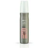 EIMI Wella Perfect Setting 150 Ml