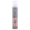 EIMI Wella Root Shoot 200 ML -Hair Care Soldes eimi wella root shoot 200 ml