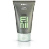 EIMI Wella Rugged Texture 75 Ml -Hair Care Soldes eimi wella rugged texture 75 ml