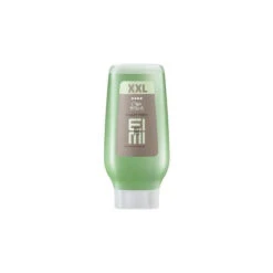 EIMI Wella Sculpt Force 250 Ml