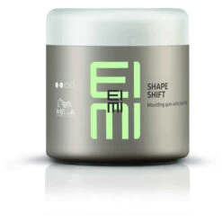 EIMI WELLA Styling Shape Shift 150 Ml
