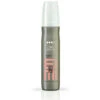 EIMI Wella Sugar Lift 150 Ml