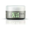 EIMI Wella Texture Touch 75 Ml
