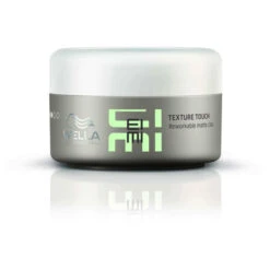 EIMI Wella Texture Touch 75 Ml