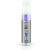 EIMI Wella Thermal Image 150 Ml -Hair Care Soldes eimi wella thermal image 150 ml