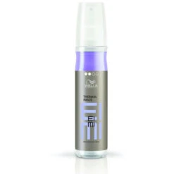 EIMI Wella Thermal Image 150 Ml