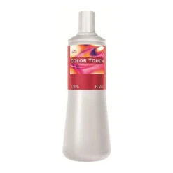 Wella Emulsion Color Touch 1,9% Normale 6Vol 1000 Ml