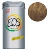 EOS Coloration Wella Noix De Muscade