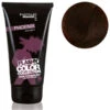 Flashy Color Aubergine Formul Pro 100ML -Hair Care Soldes flashy color aubergine formul pro 100ml