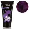 Flashy Color Bourgogne Formul Pro 100ML -Hair Care Soldes flashy color bourgogne formul pro 100ml