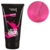 Flashy Color Fushia Formul Pro 100ML -Hair Care Soldes flashy color fushia formul pro 100ml